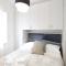 MilanRentals - Vanzetti Apartment