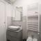 MilanRentals - Vanzetti Apartment