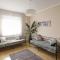 MilanRentals - Greko Apartment