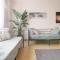 MilanRentals - Greko Apartment