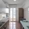 MilanRentals - Greko Apartment