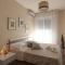 MilanRentals - Greko Apartment