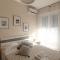 MilanRentals - Greko Apartment