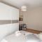 MilanRentals - Greko Apartment