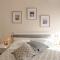 MilanRentals - Greko Apartment