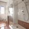 MilanRentals - Greko Apartment