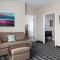 TownePlace Suites El Paso North