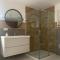 Apartament Słoneczny Świerkowa