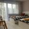 Apartament Słoneczny Świerkowa