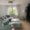 Apartament Słoneczny Świerkowa