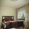 Apartament Słoneczny Świerkowa