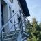 Apartament Słoneczny Świerkowa