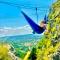 Pensiunea Valea Șușiței, Ciubar, Sauna, ATV, Safarii Jepp Offroad Ghid Turistic, Climbing, Rafting, Paragliding