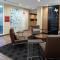 TownePlace Suites El Paso North