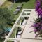 Hotel Baia Azzurra - Lake Front Hotel Baia Azzurra - Lake Front