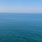 A Perfect Escape - Sea facing