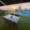 Tagoro Sunset View & Heated Pool Tenerife