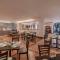Presidente InterContinental Puebla by IHG - 普埃布拉