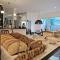 HotelN26