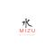 Mizu Spa & Hospedagem