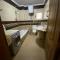 Luxury Apartment