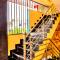 Mangal kripa homestay