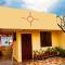 Mangal kripa homestay