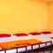 Mangal kripa homestay