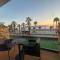 Charm Hotel