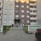 Apartment Gelić Family