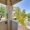 Scottsdale Haven with Balcony and Resort-Style Pool! - Scottsdale