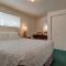 Ester Lee Oceanview Inn