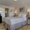 Ester Lee Oceanview Inn
