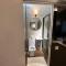 Large Three-Bedroom Ultracentral Apartment