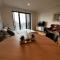 Bild City Loft Berlin Mitte