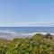 Ester Lee Oceanview Inn