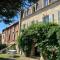 Le clos de l’Âne Dentelle