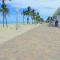311-22 Beachside - هوليوود