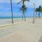311-22 Beachside - هوليوود