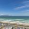 801 Infinity 2 Bedroom Beachfront Apartment