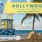 311-22 Beachside - Hollywood