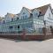 Botany Bay Hotel