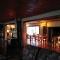 Karoo Gariep Tented Camp