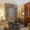 Hotel Monteleone