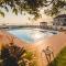 Hostellerie Baie Bleue - Carleton-sur-Mer