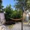 Maison 180 m2 avec bassin-piscine en bois à Vauban