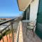 Scalea Apartments & Pool