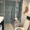 lasuita- exclusive suites cesarea- sea view suite - 凯撒利亚