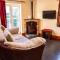 Groveside Holiday Lets