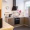 Groveside Holiday Lets